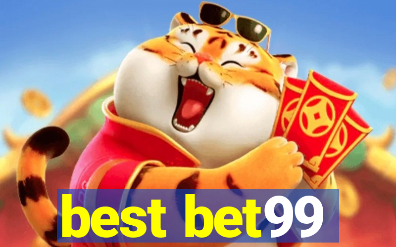 best bet99